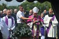 109 Obrzęd pochowaia